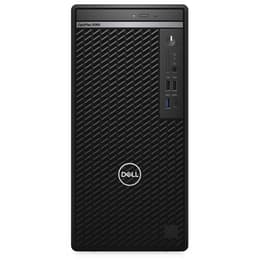 Dell OptiPlex 5080 Tower Core i5-10500 3.1 - SSD 1 TB - 32GB
