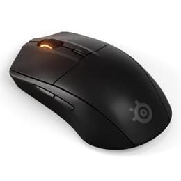 Steelseries Rival 3 Wireless Gen 2 Mouse Wireless