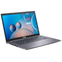 Asus VivoBook X415FA-EB037 14-inch (2020) - Core i3-10110U - 4GB - SSD 256 GB QWERTY - English