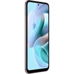 Motorola Moto G41 128GB - Pink - Unlocked