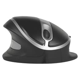 Bakkerelkhuizen Oyster mouse Mouse Wireless