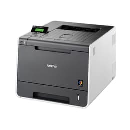 Brother HL-4150CDN Color laser