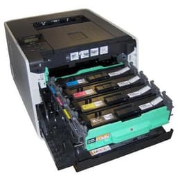Brother HL-4150CDN Color laser