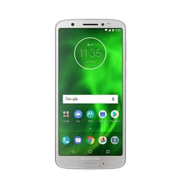 Motorola Moto G6