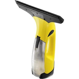 Kärcher WV2 Plus Window cleaner