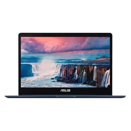 Asus ZenBook UX331UN-EG062T 13-inch (2017) - Core i7-8550U - 16GB - SSD 512 GB AZERTY - French