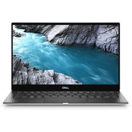 Dell XPS 13 9370 13-inch (2018) - Core i7 - Gen 8 (U) - 16GB - SSD 1 TB AZERTY - French