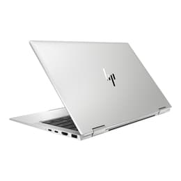 HP EliteBook X360 1030 G7 13-inch (2020) - Core i5-10310U - 16GB - SSD 256 GB QWERTY - English