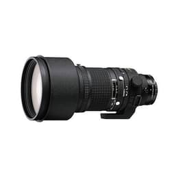 Camera Lense Nikon AF NIKKOR 300mm f/2.8 IF-ED Nikon AF 300mm f/2.8