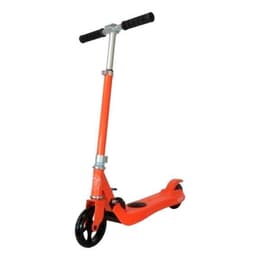 Olsson ES0155016 Electric scooter