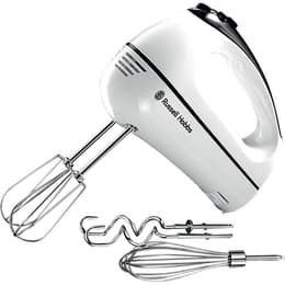Electric mixer Russell Hobbs 18965-56 Aura - White