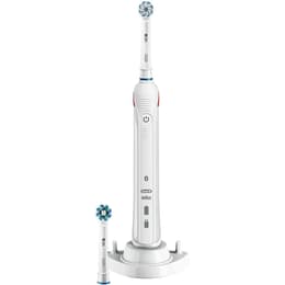 Braun Oral-B Smart 4 4000S Electric toothbrushe