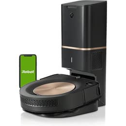 Irobot Roomba s9+ S955840 Vacuum cleaner