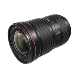 Camera Lense Canon EF 16-35mm f/2.8L III USM