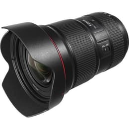 Camera Lense Canon EF 16-35mm f/2.8l III USM Canon EF 16-35mm f/2.8L III USM