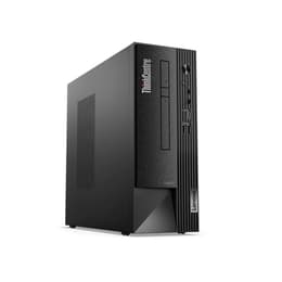 Lenovo ThinkCentre neo 50S G3 Core i5-12600 3.3 - SSD 256 GB - 8GB