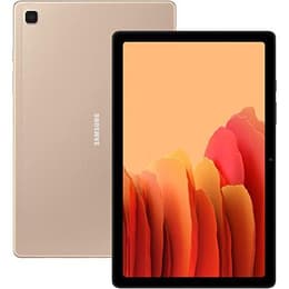 Galaxy Tab A7 10.4 (2020)