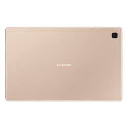 Galaxy Tab A7 10.4 (2020) - WiFi