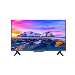 Xiaomi Mi TV P1 55.0000" 3840 x 2160 Ultra HD 4K LED Smart TV