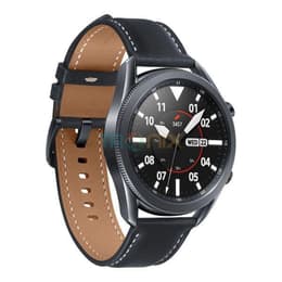 Smart Watch Galaxy Watch 3 GPS - Black