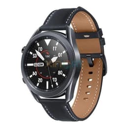 Smart Watch Samsung GPS Galaxy Watch 3 - Black