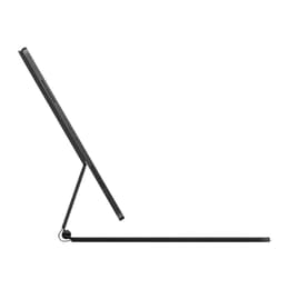 iPad Pro 11" (2021) 3rd gen 2000 GB - Wi-Fi + 5G - Space Gray
