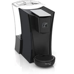 Nestlé Electric teakettle 1.3000L Special.T Mini.T EM300810