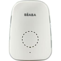 Beaba 930325 Baby Monitor