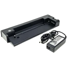 Hp HSTNN-I15X Docking Station