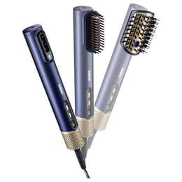 Babyliss AS6550E Hair dryers