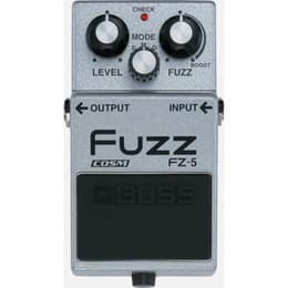 Fuzz FZ-5 Musical instrument