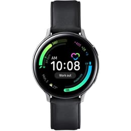 Samsung Smart Watch Galaxy Watch Active 2 SM-R835 HR GPS - Black