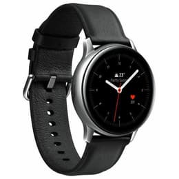 Samsung Smart Watch Galaxy Watch Active 2 SM-R835 HR GPS - Black