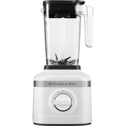 Blenders Kitchenaid 5KSB1320EWH 1.4000L - White