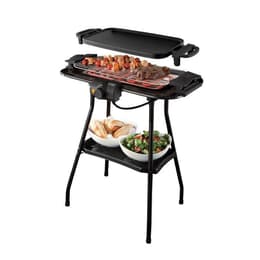 Russell Hobbs Electric barbecue 2000 20950-56
