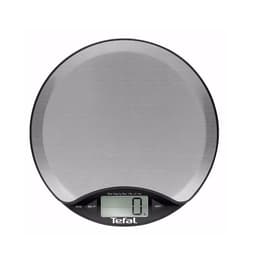 Tefal BC1500 Kitchen scales