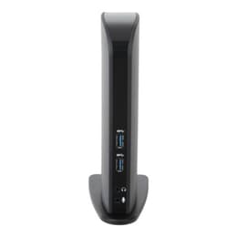 Kensington SD3500v Docking Station