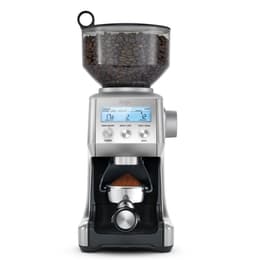 Sage BCG820BSS Coffee grinder