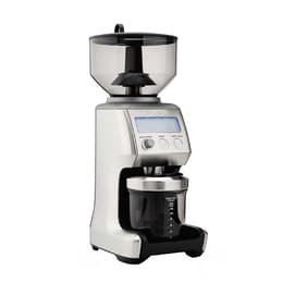 Sage BCG820BSS Coffee grinder