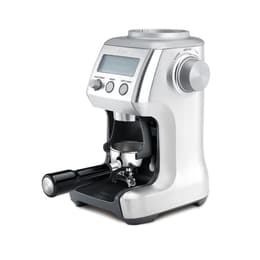 Sage BCG820BSS Coffee grinder