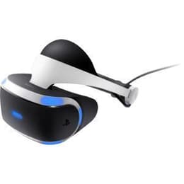 Sony PlayStation VR VR headset