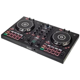 Hercules Dj control inpulse 300 Audio accessories