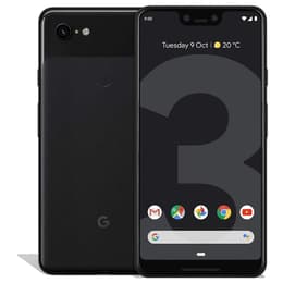 Google Pixel 3 XL 64GB - Black - T-Mobile
