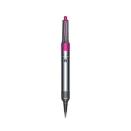 Dyson™ Airwrap Complete - Grey