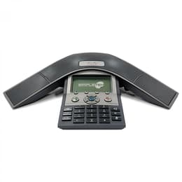 Cisco CP-7397G Conference Phone Without PoE Power Supply Landline telephone