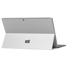 Microsoft Surface Pro 1796 12-inch Core i7-7660U - SSD 512 GB - 16GB Without keyboard