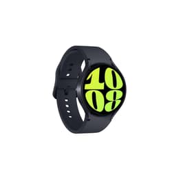 Smart Watch HR GPS Samsung Watch 6 - Graphite