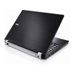 Dell Latitude E6410 14-inch (2010) - Core i5-560M - 4GB - HDD 160 GB AZERTY - French