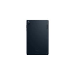 Lenovo Tab K10 64GB - Blue - Wi-Fi