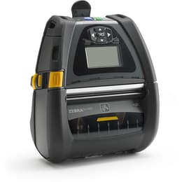 Zebra QLN420 Mobile Printer Thermal printer